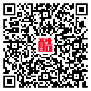 酷发布网信息网手机版