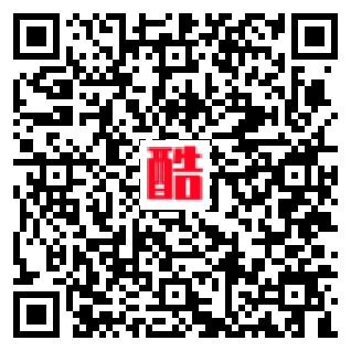 酷发布网信息网手机版