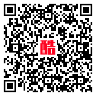 酷发布网信息网手机版