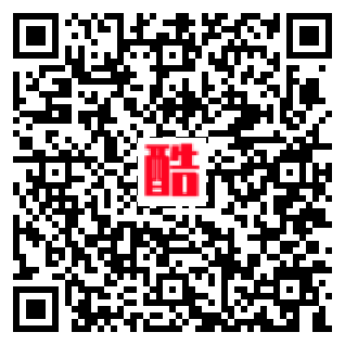 酷发布网信息网手机版