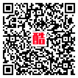 酷发布网信息网手机版