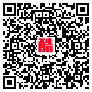 酷发布网信息网手机版