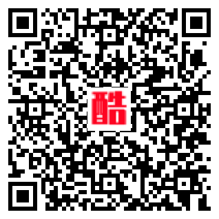 酷发布网信息网手机版