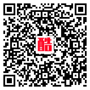 酷发布网信息网手机版