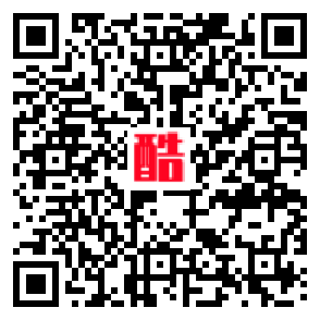 酷发布网信息网手机版