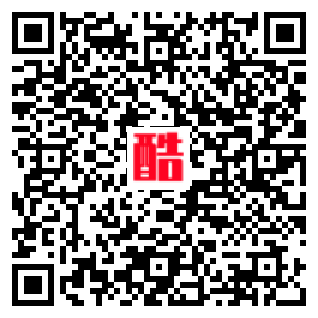 酷发布网信息网手机版