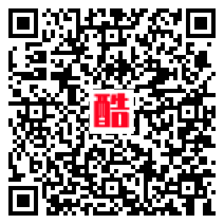 酷发布网信息网手机版