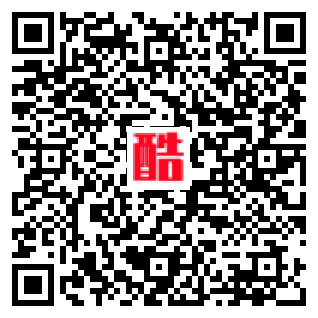 酷发布网信息网手机版