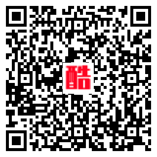 酷发布网信息网手机版