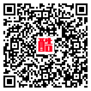 酷发布网信息网手机版