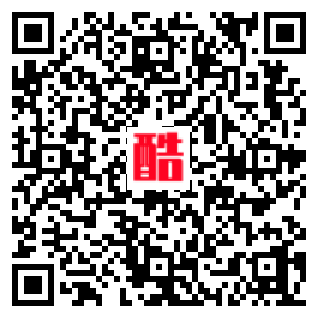 酷发布网信息网手机版