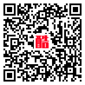 酷发布网信息网手机版