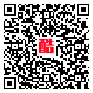 酷发布网信息网手机版