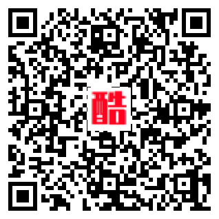 酷发布网信息网手机版