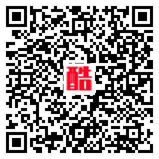 酷发布网信息网手机版