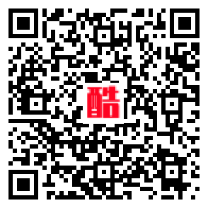 酷发布网信息网手机版