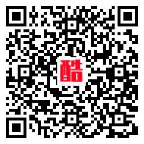 酷发布网信息网手机版