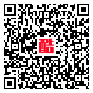 酷发布网信息网手机版