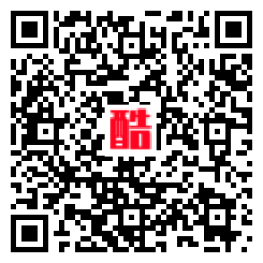 酷发布网信息网手机版