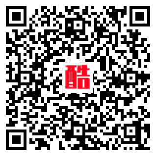 酷发布网信息网手机版