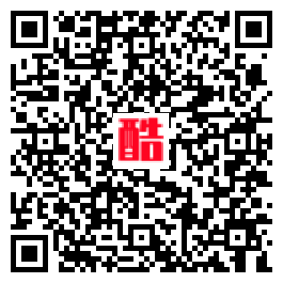 酷发布网信息网手机版