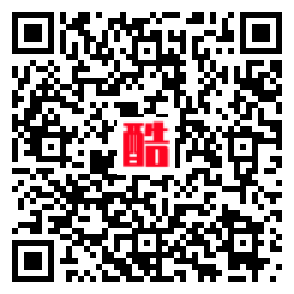 酷发布网信息网手机版