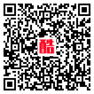 酷发布网信息网手机版