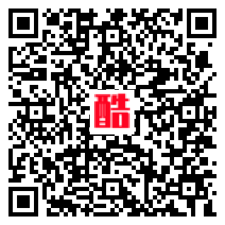 酷发布网信息网手机版