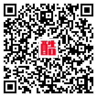 酷发布网信息网手机版