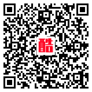 酷发布网信息网手机版