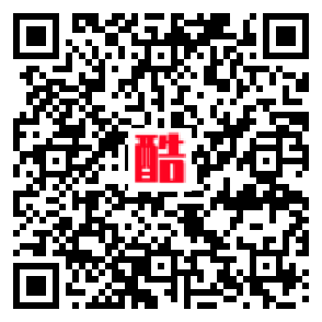 酷发布网信息网手机版