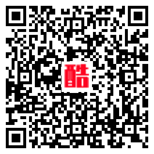 酷发布网信息网手机版