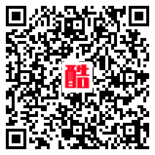 酷发布网信息网手机版