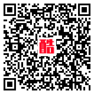 酷发布网信息网手机版