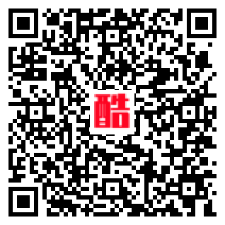 酷发布网信息网手机版