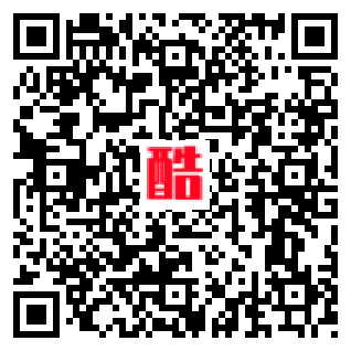 酷发布网信息网手机版