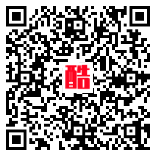 酷发布网信息网手机版