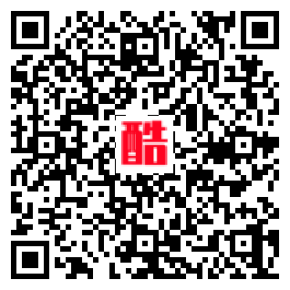 酷发布网信息网手机版