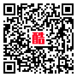 酷发布网信息网手机版