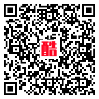 酷发布网信息网手机版