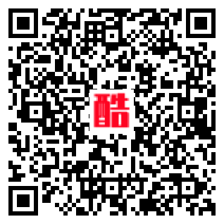 酷发布网信息网手机版