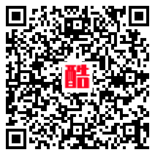 酷发布网信息网手机版