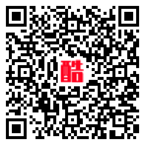 酷发布网信息网手机版