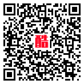 酷发布网信息网手机版