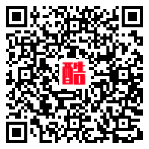 酷发布网信息网手机版