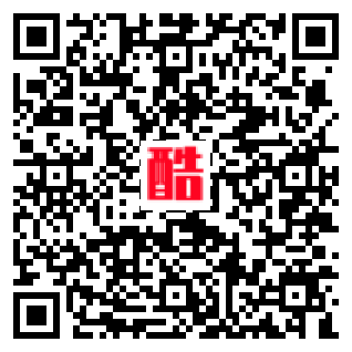 酷发布网信息网手机版