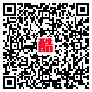 酷发布网信息网手机版