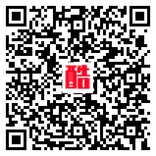 酷发布网信息网手机版