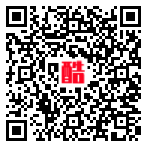 酷发布网信息网手机版