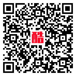 酷发布网信息网手机版